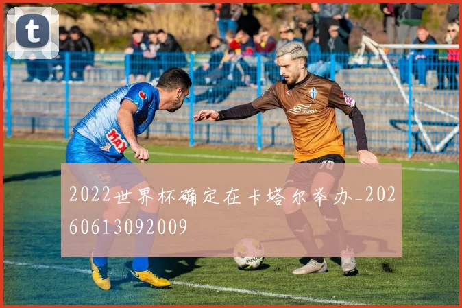 2022世界杯确定在卡塔尔举办_20260613092009