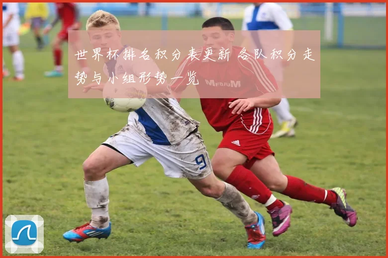 世界杯排名积分表更新 各队积分走势与小组形势一览