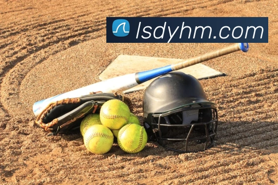 乐鱼网页版登录入口APP 封面图