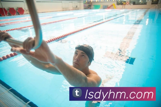 数据防护可视化